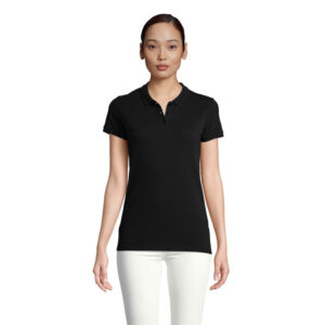 PLANET WOMEN PLANET WOMEN női póló 170g