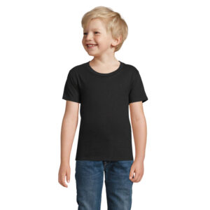 PIONEER KIDS PIONEER gyermek T-Shirt