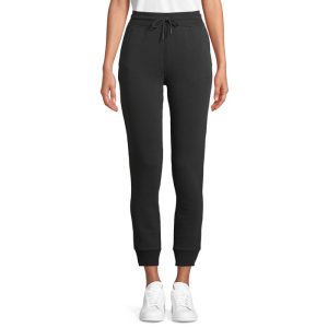JET WOMEN JET WOMEN JOGGING PANTS
