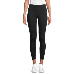 JILL JILL WOMEN'S LEGGINGS