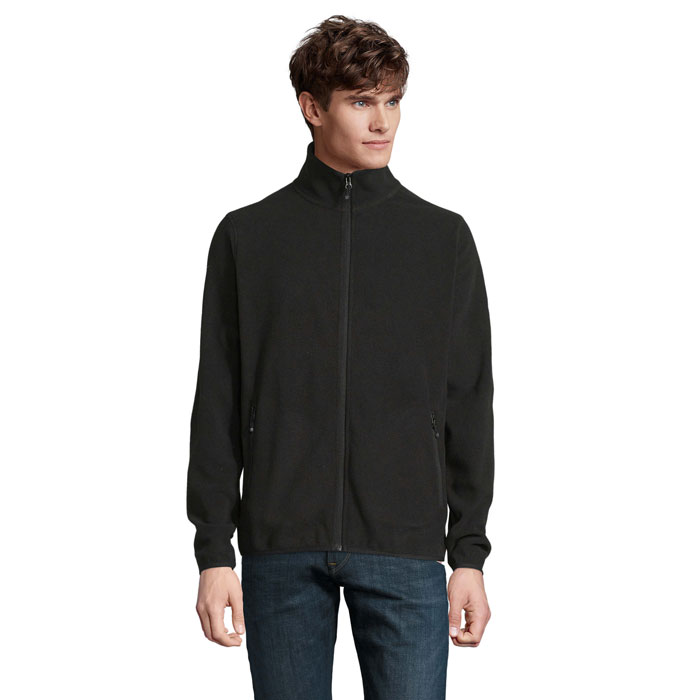 FACTOR MEN FACTOR ffi cipz polár 280g