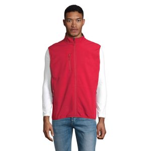 FALCON BW MEN FALCON BW MEN BODYWARMER