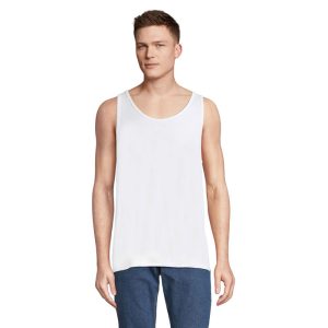 CRUSADER TT CRUSADER TT TANK TOP