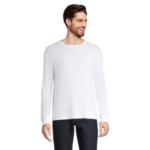PIONEER LSL PIONEER LSL UNISEX T-SHIRT