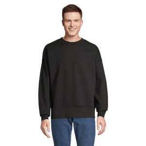 AUTHENTIC AUTHENTIC UNISEX SWEAT 450