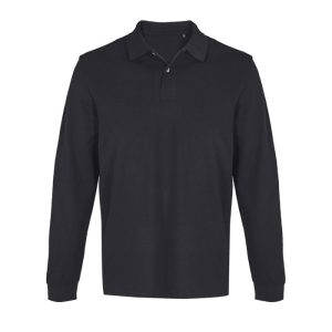 PACIFIC LSL PACIFIC LSL POLO