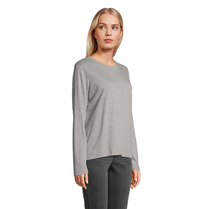 MONARCH WOMEN MONARCH WOMEN T-SHIRTS - Image 9