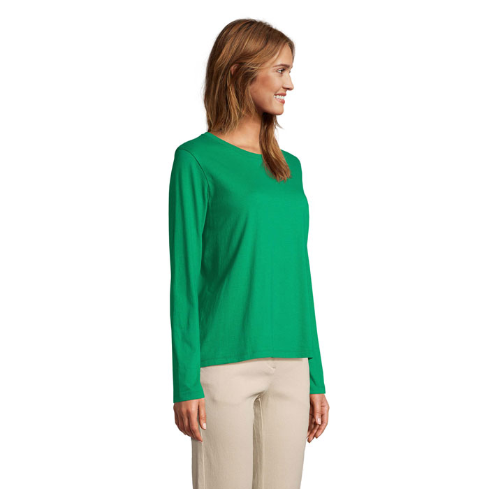 MONARCH WOMEN MONARCH WOMEN T-SHIRTS - Image 12
