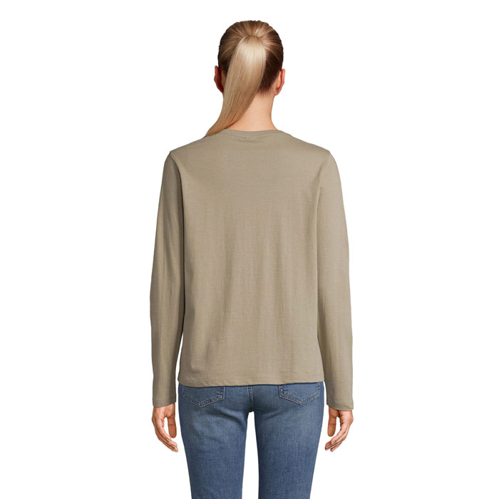 MONARCH WOMEN MONARCH WOMEN T-SHIRTS - Image 14