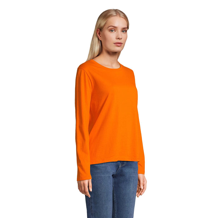 MONARCH WOMEN MONARCH WOMEN T-SHIRTS - Image 21