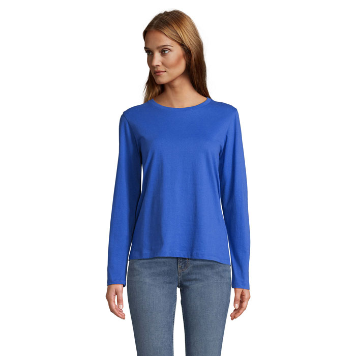 MONARCH WOMEN MONARCH WOMEN T-SHIRTS - Image 25