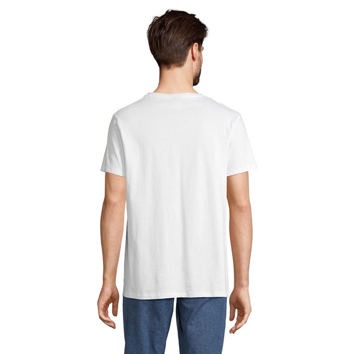 REGENT V REGENT V V-NECK T-SHIRT