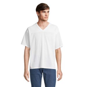 NINO NINO VINTAGE SPORTS T-SHIRT