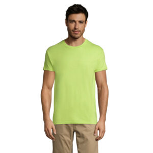 REGENT REGENT UNISEX T-shirt 150g