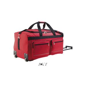 VOYAGER VOYAGER TRAVEL BAG
