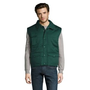 EQUINOX PRO EQUINOX PRO BODYWARMER