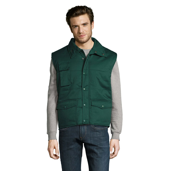 EQUINOX PRO EQUINOX PRO BODYWARMER