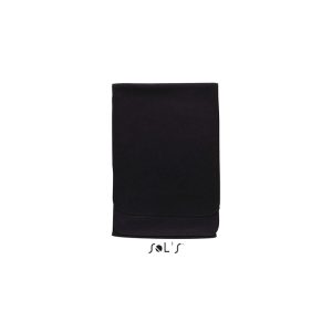 ARCTIC ARCTIC UNISEX FLEECE SCARF