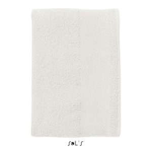 ISLAND 100 ISLAND 100 BATH SHEET