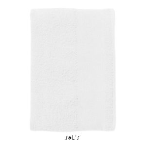 BAYSIDE 100 BAYSIDE 100 BATH SHEET